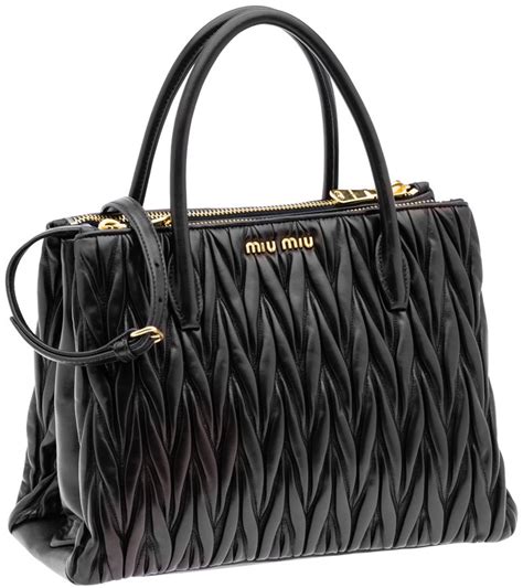 miu miu prada bag|michael miu handbags.